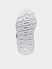 Кроссовки Geox SPRINTYE модель B454TD-02ABC-C8SE8 Фото