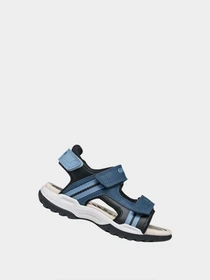 Сандалии Geox BOREALIS модель J450RA-015ME-C4J9B Фото