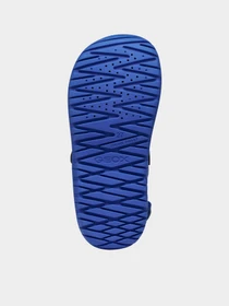 Сандалії Geox FUSBETTO PRO модель J650JA-0CE15-C4255 Фото