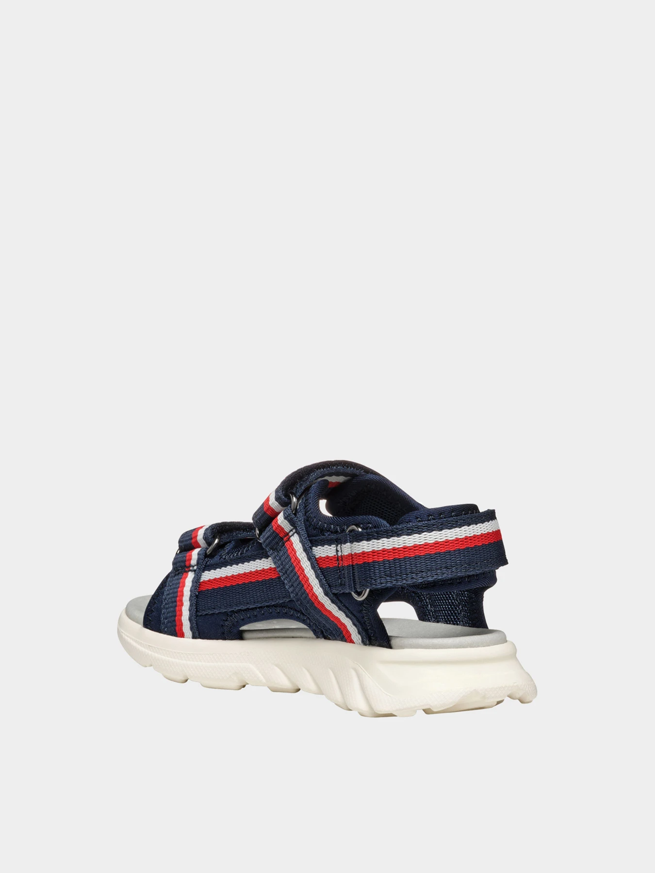Сандалии Geox SANDAL AIRADYUM модель J55F1C-01511-C0735 Сандалии Geox SANDAL AIRADYUM модель J55F1C-01511-C0735 Фото