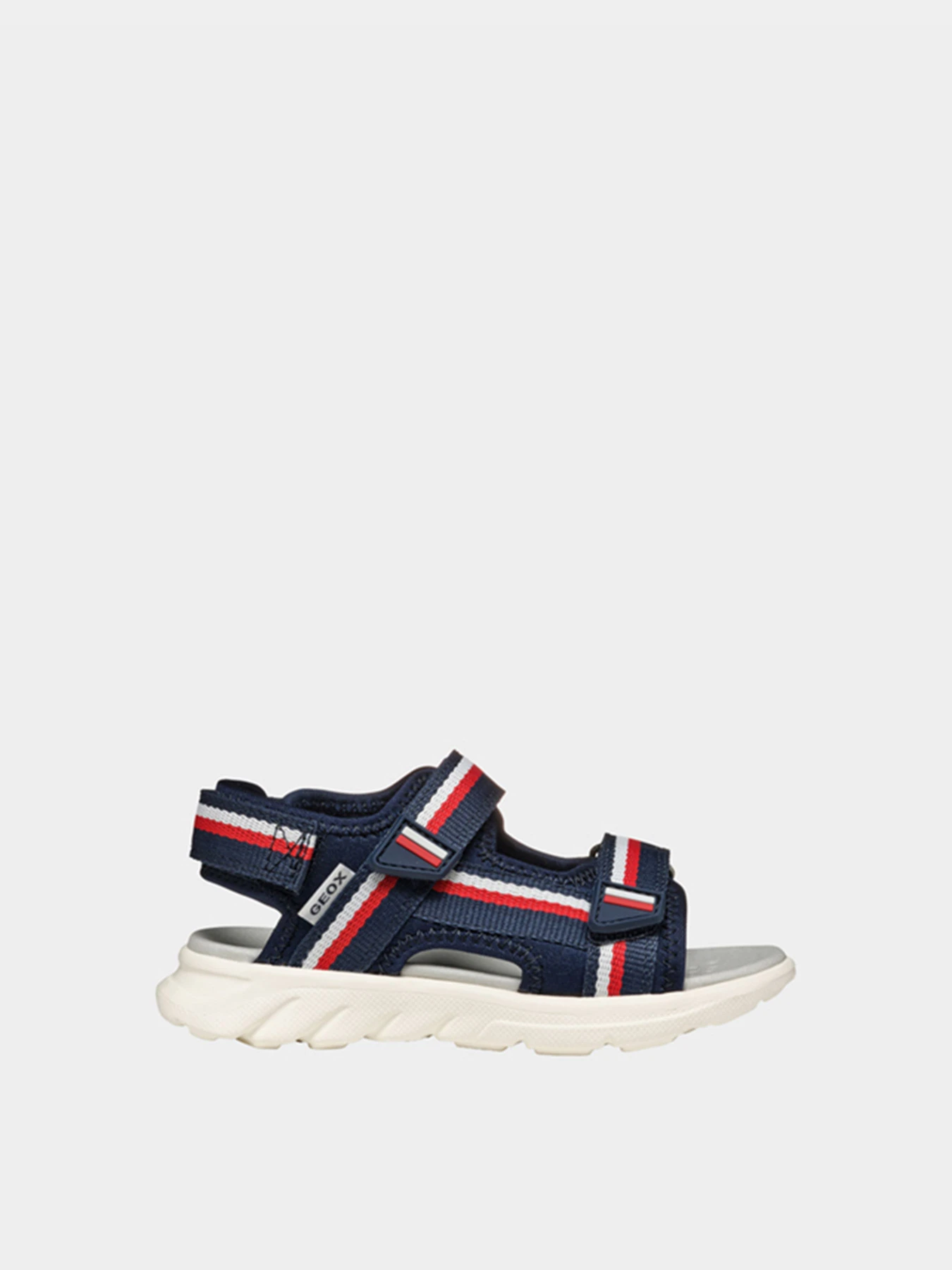 Сандалии Geox SANDAL AIRADYUM модель J55F1C-01511-C0735 Сандалии Geox SANDAL AIRADYUM модель J55F1C-01511-C0735 Фото