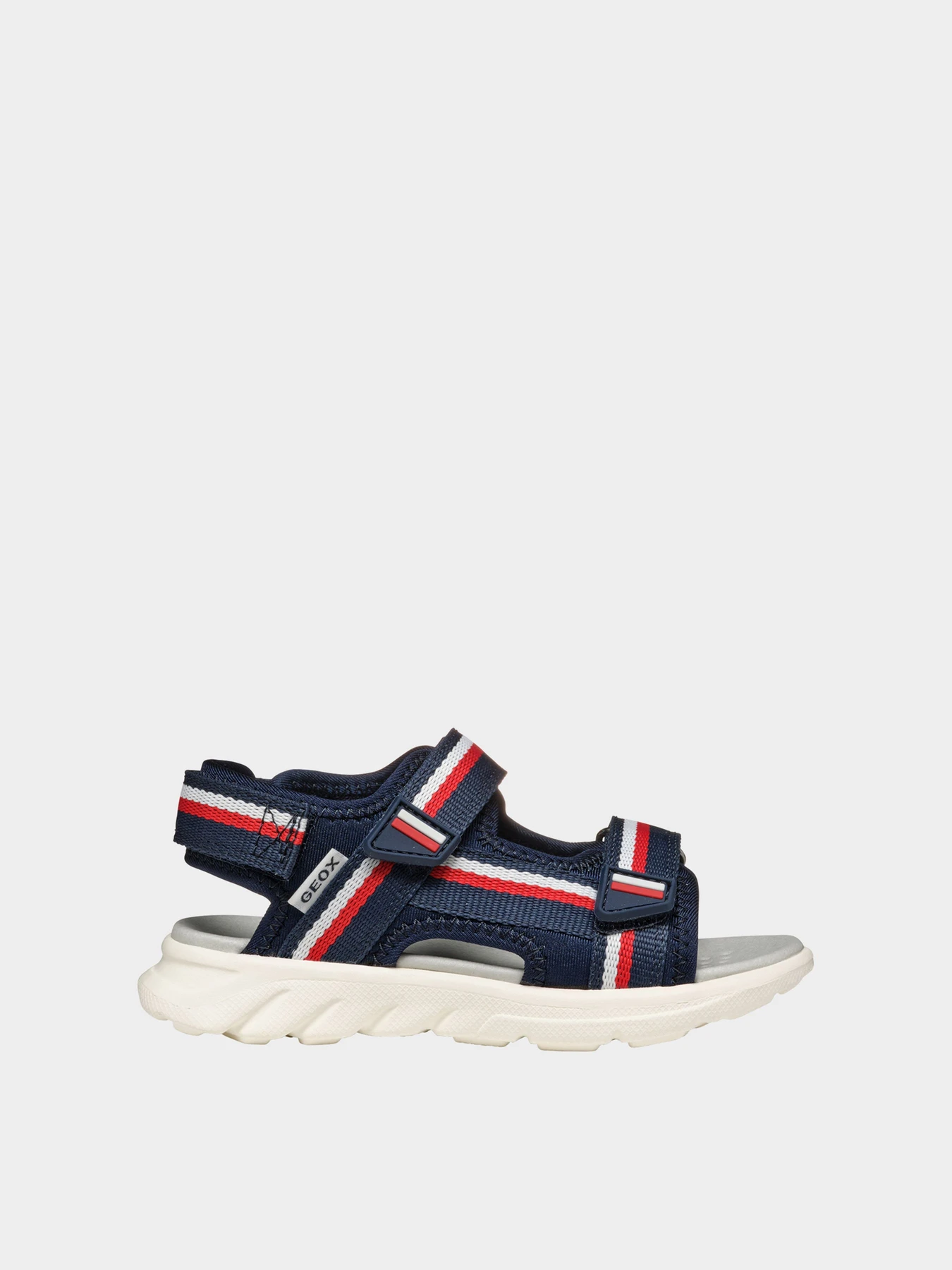 Сандалии Geox SANDAL AIRADYUM модель J55F1C-01511-C0735 Сандалии Geox SANDAL AIRADYUM модель J55F1C-01511-C0735 Фото