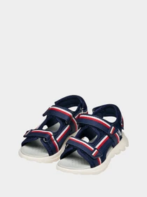 Сандалии Geox SANDAL AIRADYUM модель J55F1C-01511-C0735 Фото