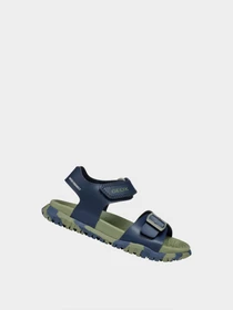 Сандалии Geox SANDAL FUSBETTO модель J35HMA-00054-CF4A3 Фото