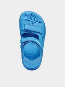 Сандалії Geox SANDAL FUSBETTO модель J45HMA-000BC-C4004 Фото