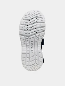 Сандалии Geox SANDAL SPLUSH модель J65GPA-05415-C0700 Фото
