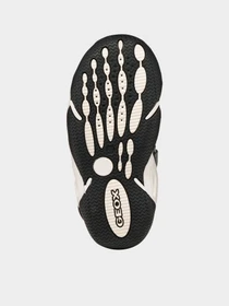 Сандалії Geox WADER модель J1530A-00014-C0038 Фото