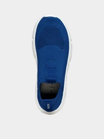 Сліпони та мокасини Geox ARIL BOY модель J02DMA-0006K-C4067 Фото