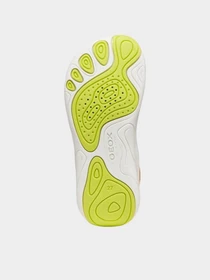 Кросівки Geox FOOT-RUN модель J65PDB-06K9J-C2T3S Фото