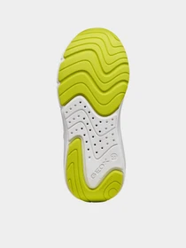 Кросівки Geox PRO-RAN модель J65P7F-01454-C0293 Фото