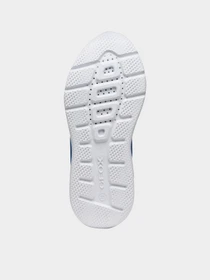 Кроссовки Geox SPRINTYE FAST IN модель J65NQA-01454-C0685 Фото