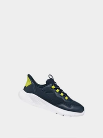 Кроссовки Geox SPRINTYE FAST IN модель J65NQA-01454-C0749 Фото