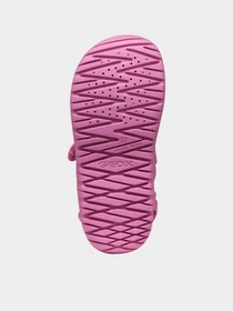 Сандалії Geox FUSBETTO PRO модель J65NZA-0CE15-C8F4A Фото