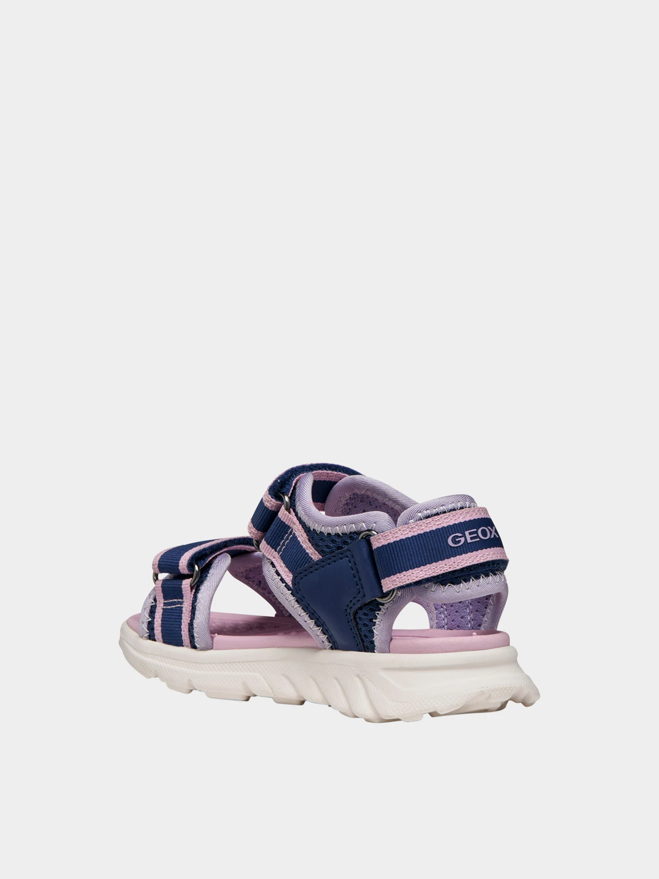 Сандалії Geox SANDAL AIRADYUM модель J55MTA-01454-C4215 Фото
