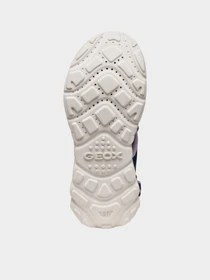 Сандалії Geox SANDAL AIRADYUM модель J55MTA-01454-C4215 Фото