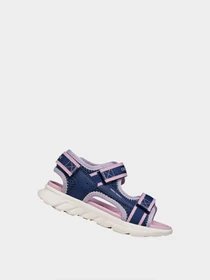 Сандалії Geox SANDAL AIRADYUM модель J55MTA-01454-C4215 Фото