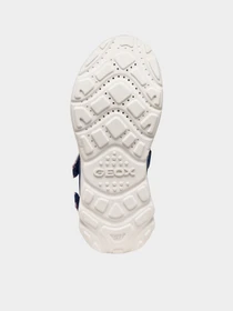 Сандалії Geox SANDAL AIRADYUM модель J55MTB-01454-C4215 Фото
