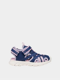 Сандалии Geox SANDAL AIRADYUM модель J55MTB-01454-C4215 Фото