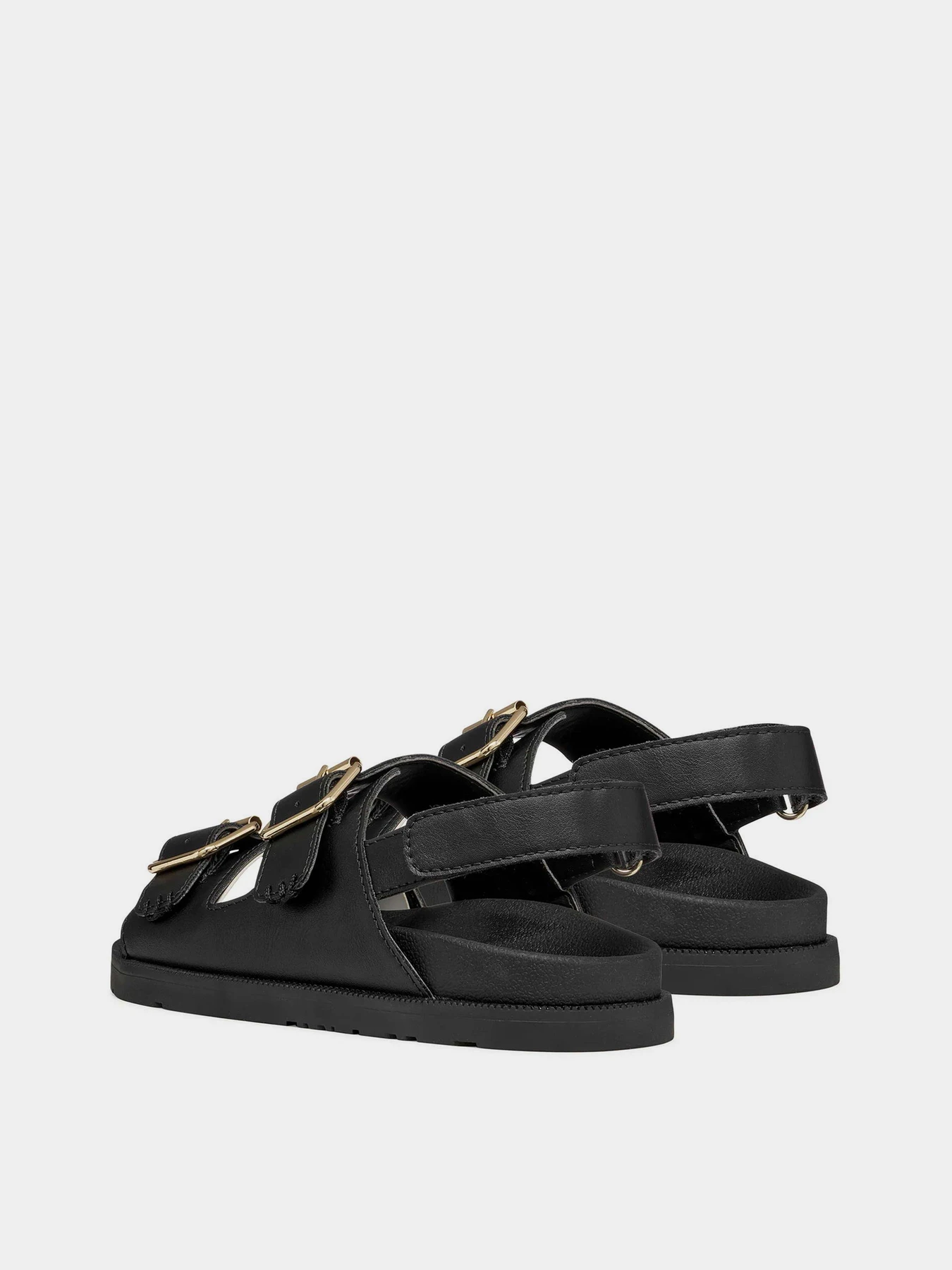 Сандалии Geox SANDAL FOAMMENTERA модель J65P0A-000BC-C9999 Сандалии Geox SANDAL FOAMMENTERA модель J65P0A-000BC-C9999 Фото
