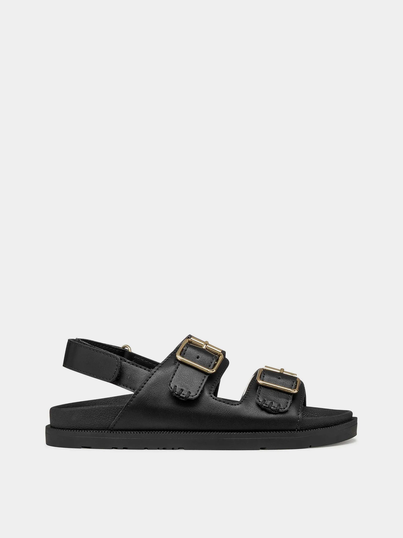 Сандалии Geox SANDAL FOAMMENTERA модель J65P0A-000BC-C9999 Сандалии Geox SANDAL FOAMMENTERA модель J65P0A-000BC-C9999 Фото