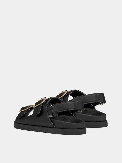 Дитячі Сандалії Geox SANDAL FOAMMENTERA фото 3