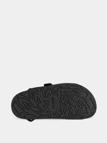 Сандалии Geox SANDAL FOAMMENTERA модель J65P0A-000BC-C9999 Фото