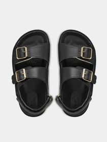 Сандалии Geox SANDAL FOAMMENTERA модель J65P0A-000BC-C9999 Фото