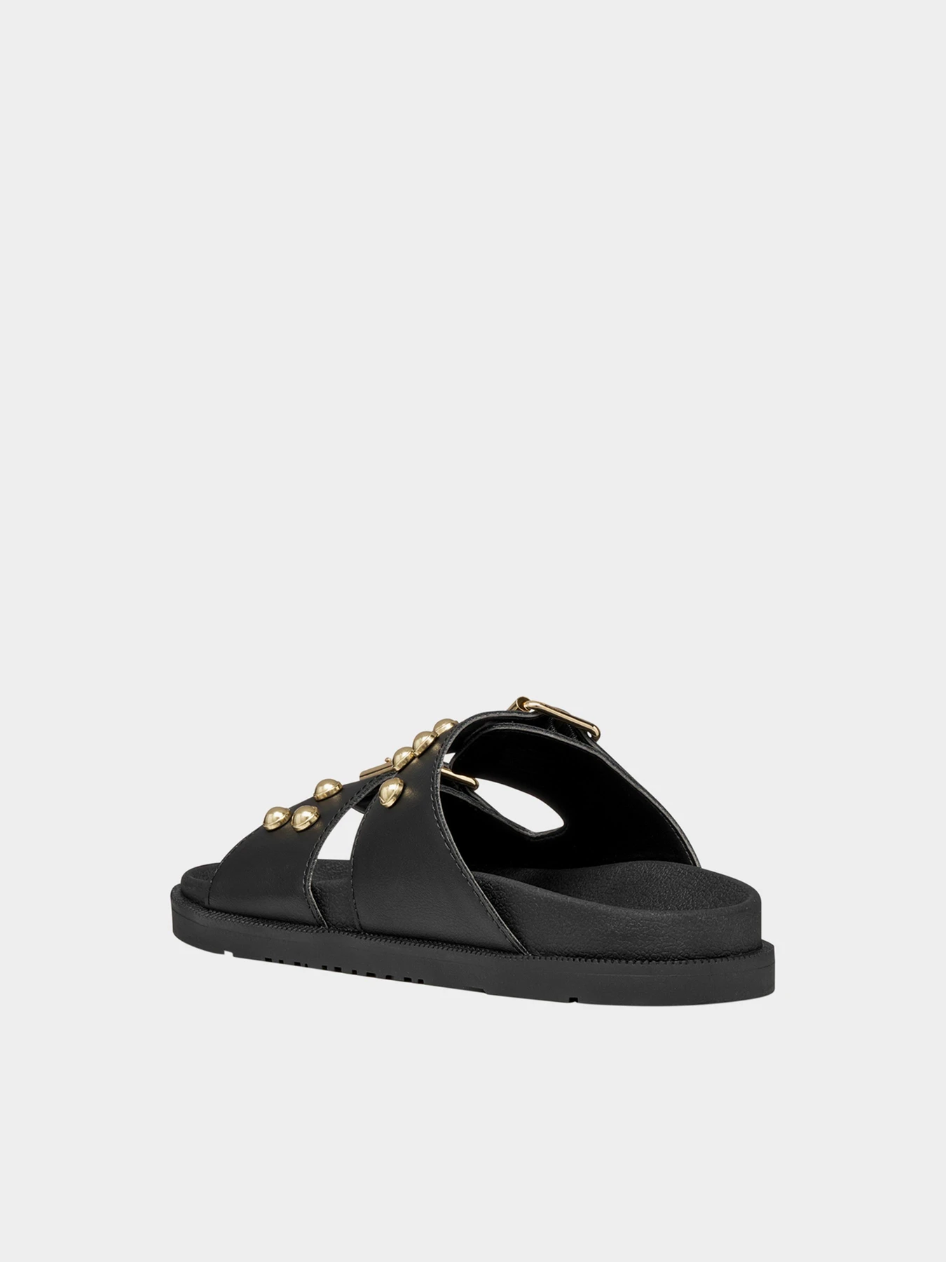 Сандалии Geox SANDAL FOAMMENTERA модель J65P0B-000BC-C9999 Сандалии Geox SANDAL FOAMMENTERA модель J65P0B-000BC-C9999 Фото