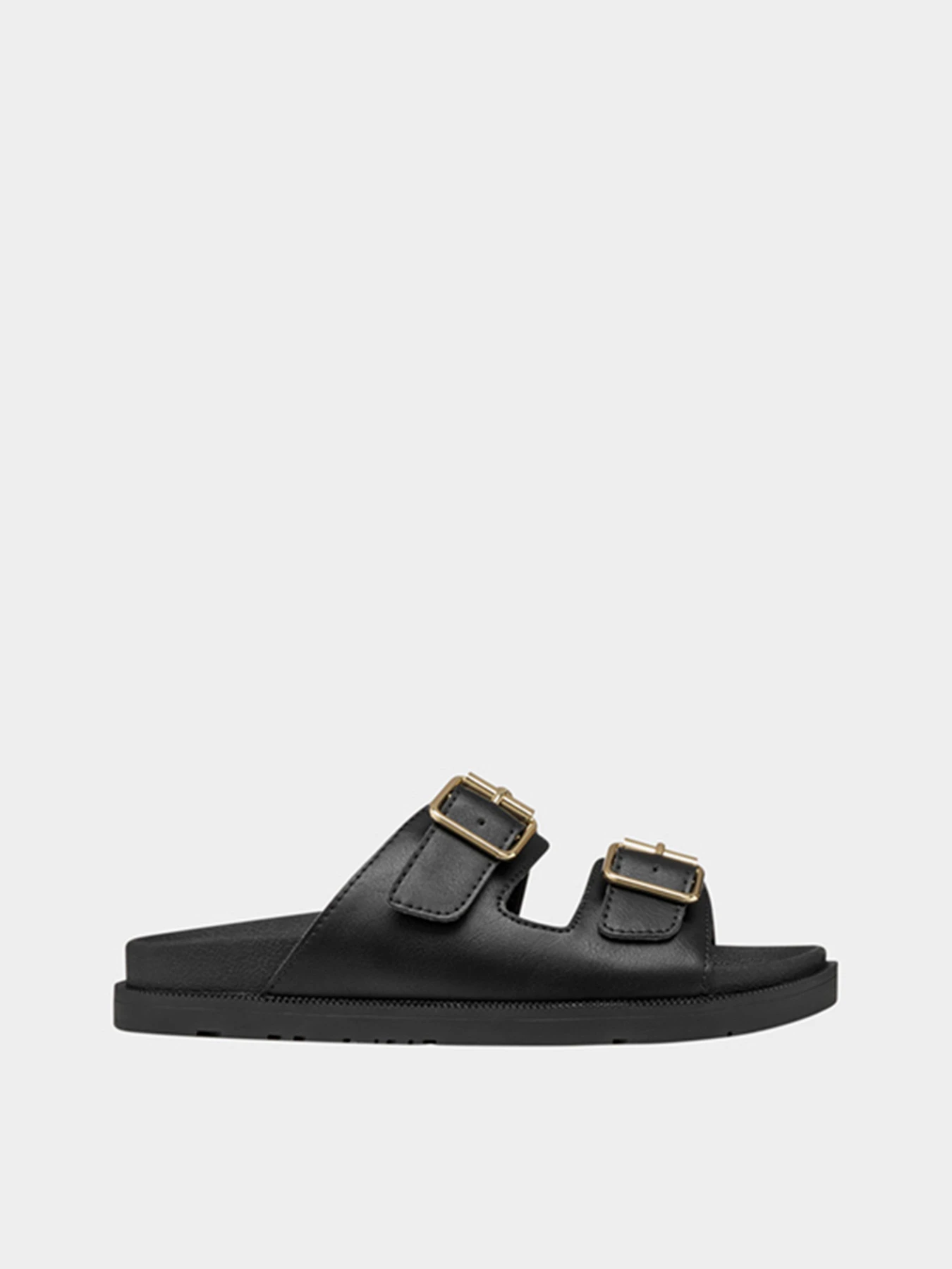 Сандалии Geox SANDAL FOAMMENTERA модель J65P0B-000BC-C9999 Сандалии Geox SANDAL FOAMMENTERA модель J65P0B-000BC-C9999 Фото