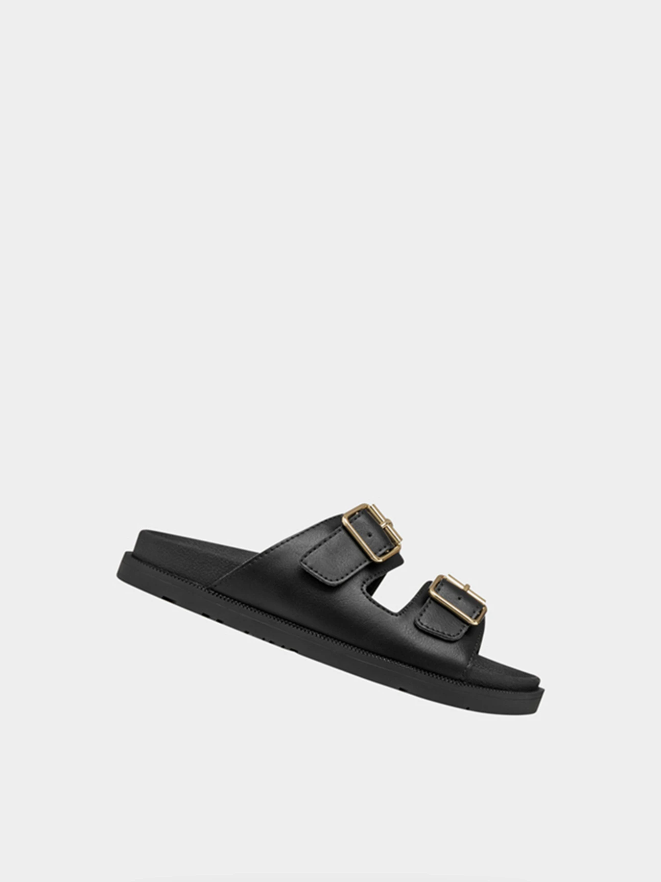 Сандалии Geox SANDAL FOAMMENTERA модель J65P0B-000BC-C9999 Сандалии Geox SANDAL FOAMMENTERA модель J65P0B-000BC-C9999 Фото