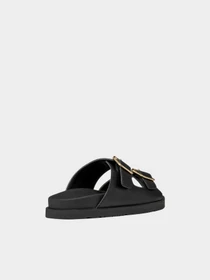 Сандалии Geox SANDAL FOAMMENTERA модель J65P0B-000BC-C9999 Фото