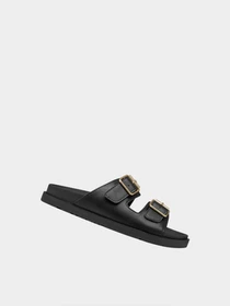 Сандалии Geox SANDAL FOAMMENTERA модель J65P0B-000BC-C9999 Фото