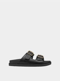 Сандалії Geox SANDAL FOAMMENTERA модель J65P0B-000BC-C9999 Фото