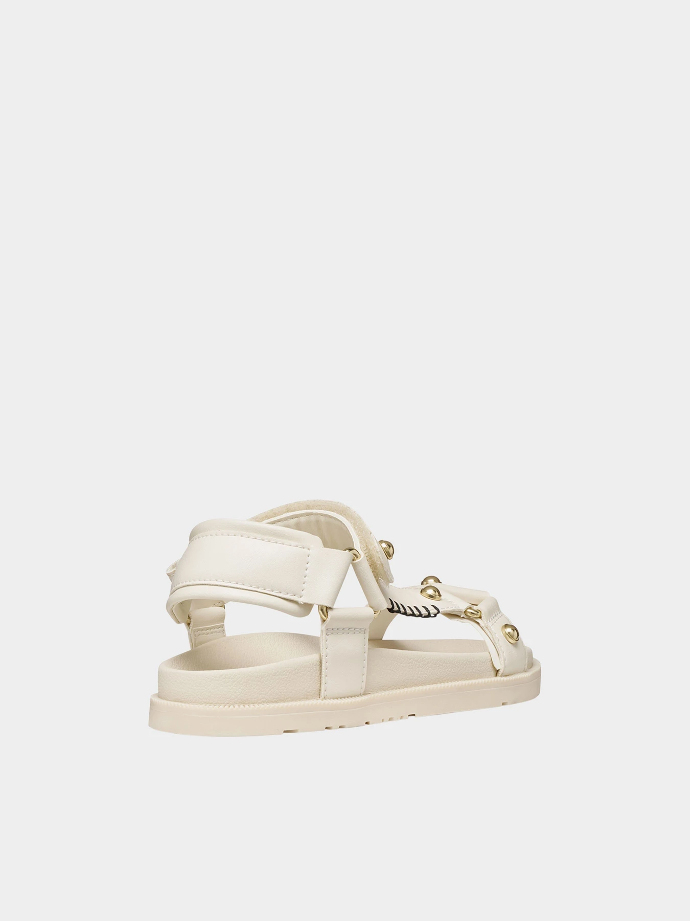 Сандалії Geox SANDAL FOAMMENTERA модель J65P0D-000BC-C1058 Фото