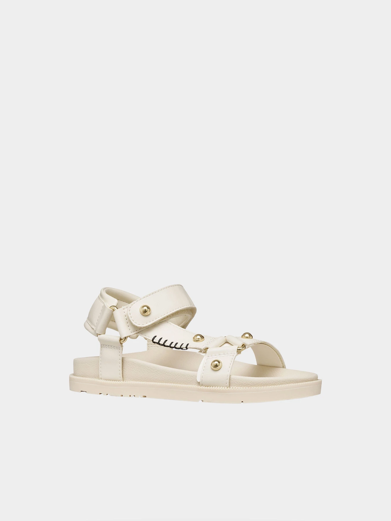 Сандалії Geox SANDAL FOAMMENTERA модель J65P0D-000BC-C1058 Фото