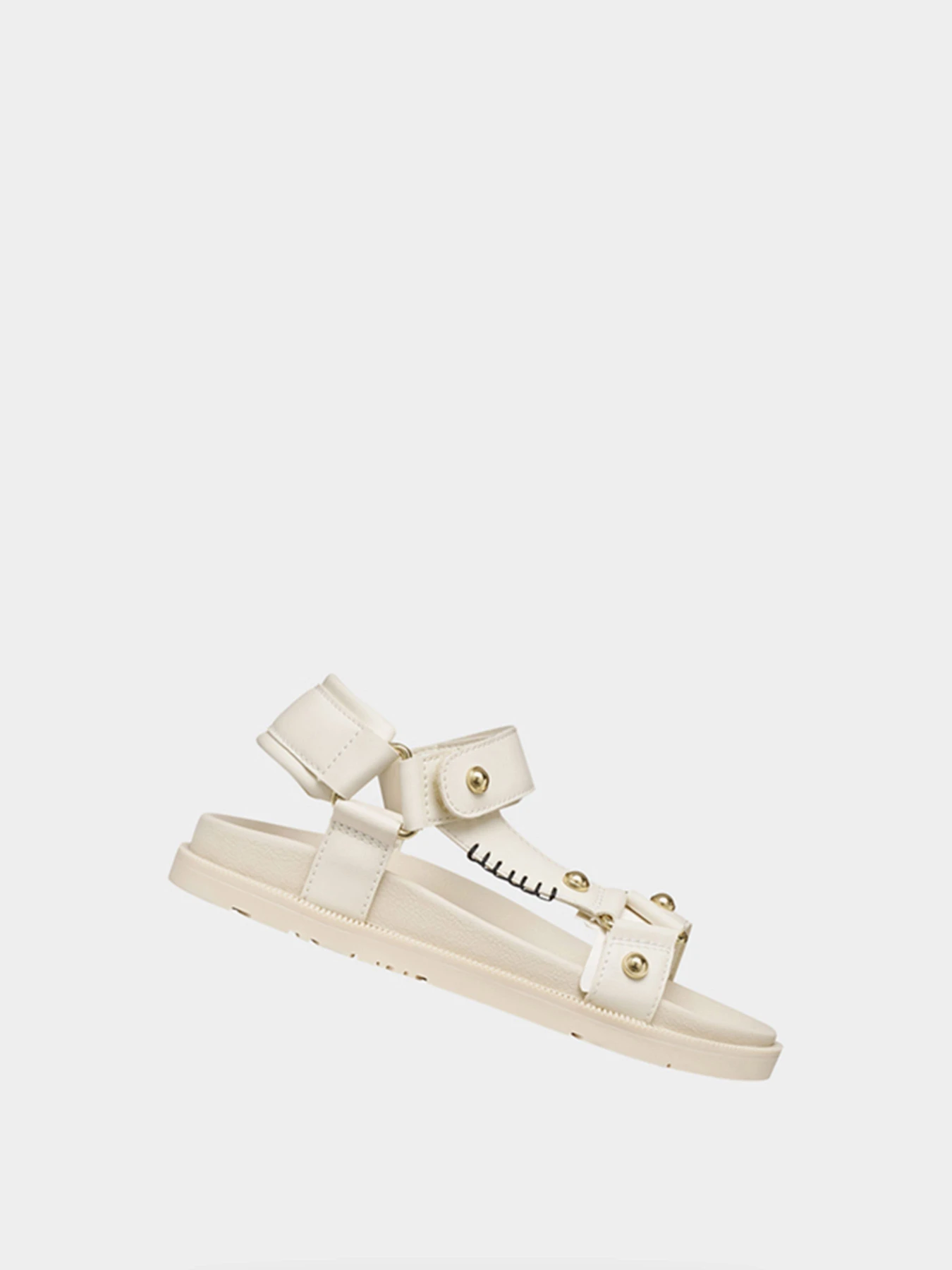 Сандалії Geox SANDAL FOAMMENTERA модель J65P0D-000BC-C1058 Фото