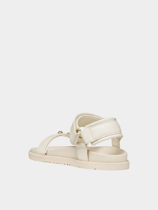 Дитячі Сандалії Geox SANDAL FOAMMENTERA фото 2