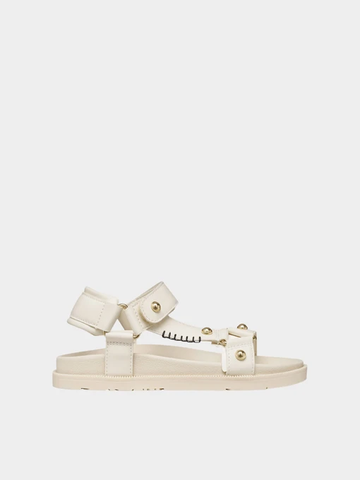 Сандалії Geox SANDAL FOAMMENTERA модель J65P0D-000BC-C1058 Фото