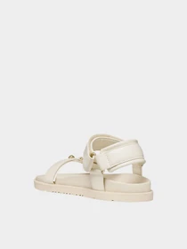 Сандалії Geox SANDAL FOAMMENTERA модель J65P0D-000BC-C1058 Фото