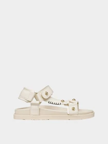 Сандалії Geox SANDAL FOAMMENTERA модель J65P0D-000BC-C1058 Фото