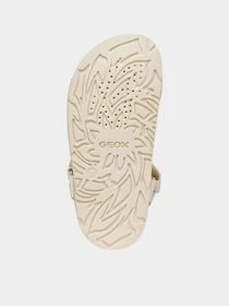 Сандалії Geox SANDAL FOAMMENTERA модель J65P0D-000BC-C1058 Фото