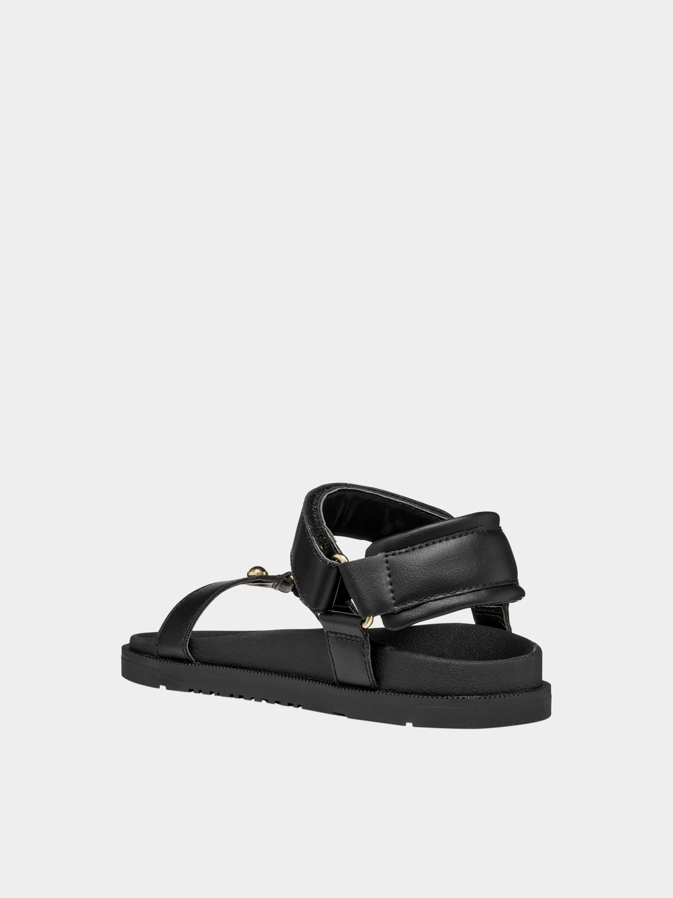 Сандалії Geox SANDAL FOAMMENTERA модель J65P0D-000BC-C9999 Сандалії Geox SANDAL FOAMMENTERA модель J65P0D-000BC-C9999 Фото
