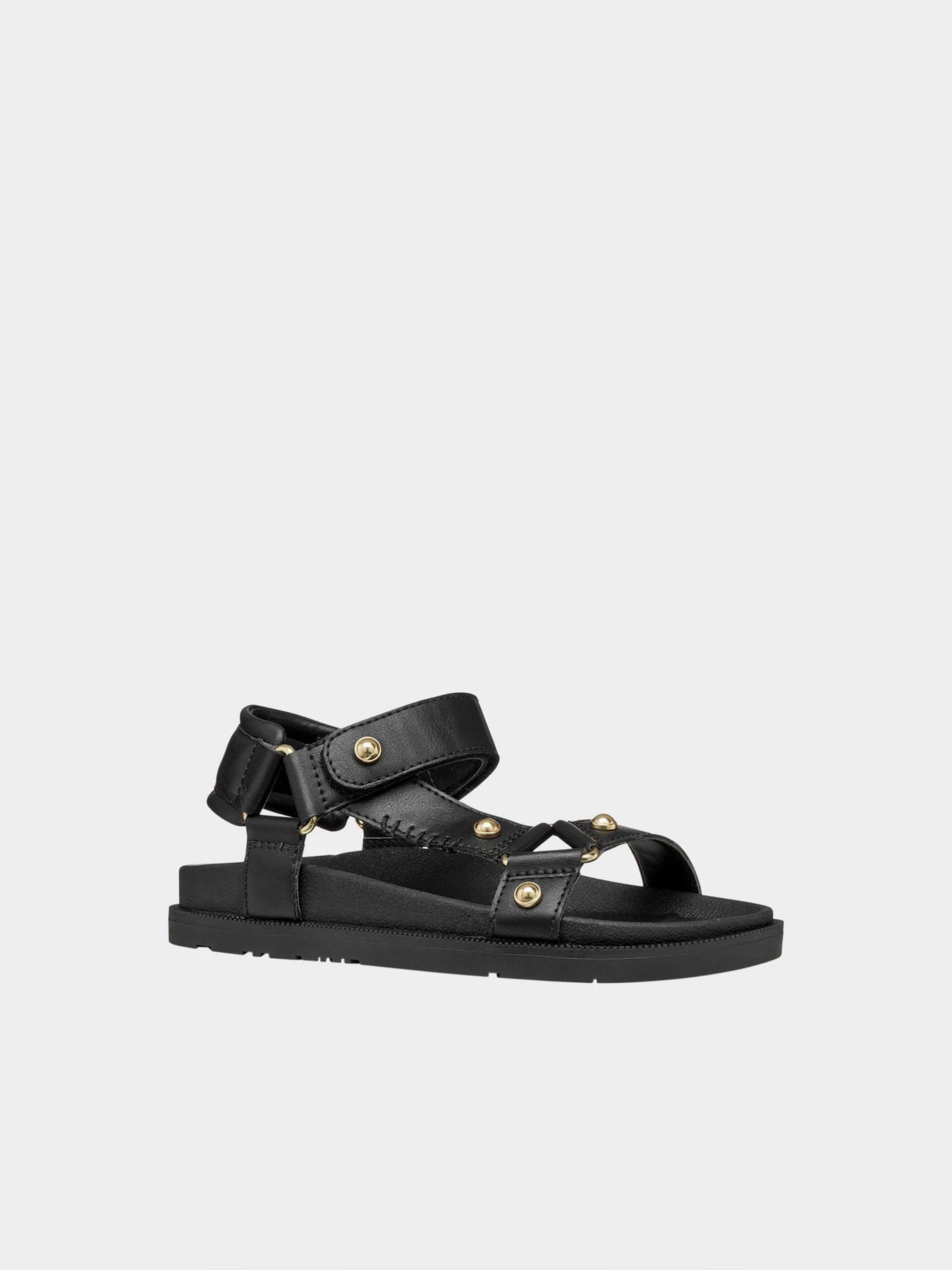 Сандалії Geox SANDAL FOAMMENTERA модель J65P0D-000BC-C9999 Сандалії Geox SANDAL FOAMMENTERA модель J65P0D-000BC-C9999 Фото
