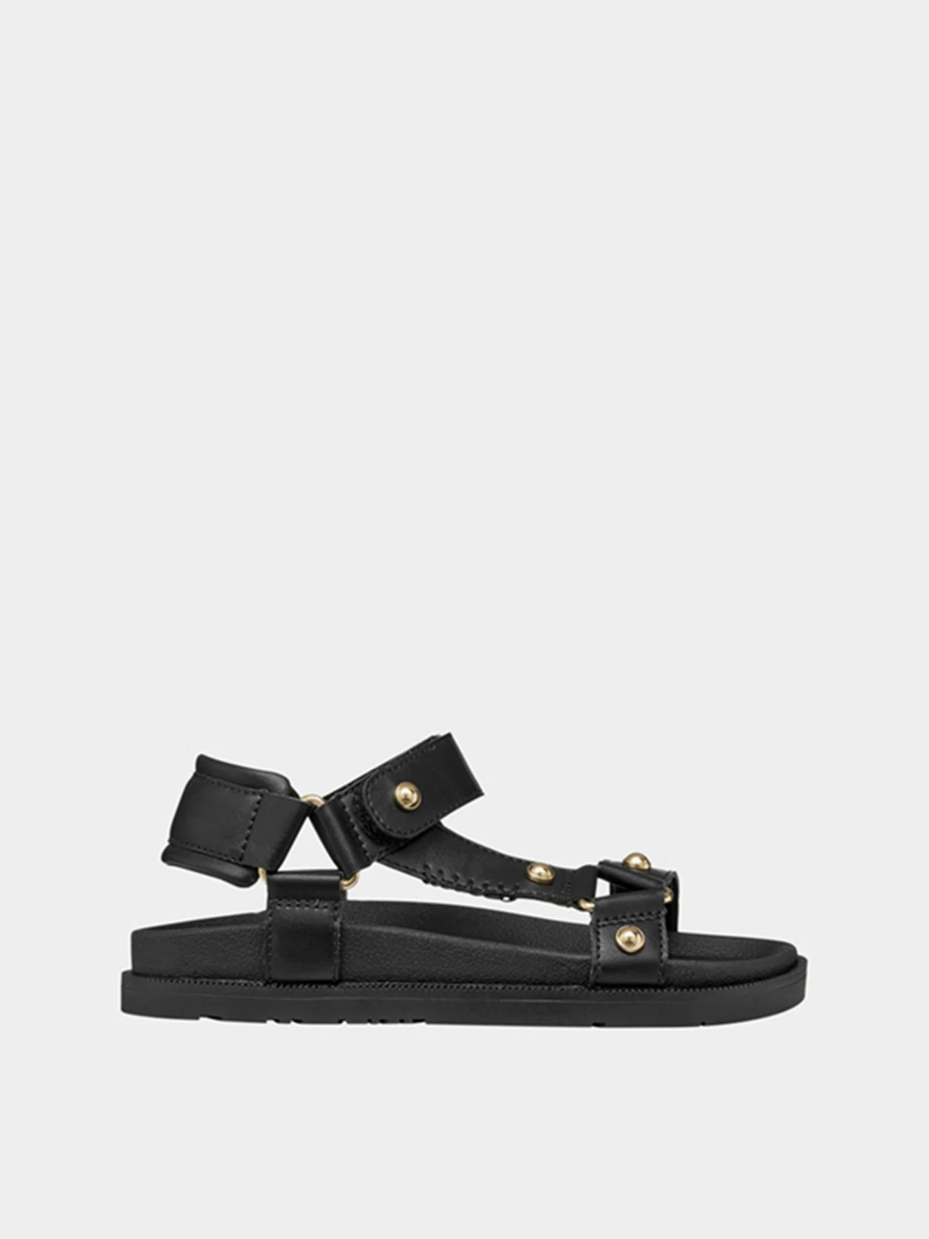 Сандалії Geox SANDAL FOAMMENTERA модель J65P0D-000BC-C9999 Сандалії Geox SANDAL FOAMMENTERA модель J65P0D-000BC-C9999 Фото