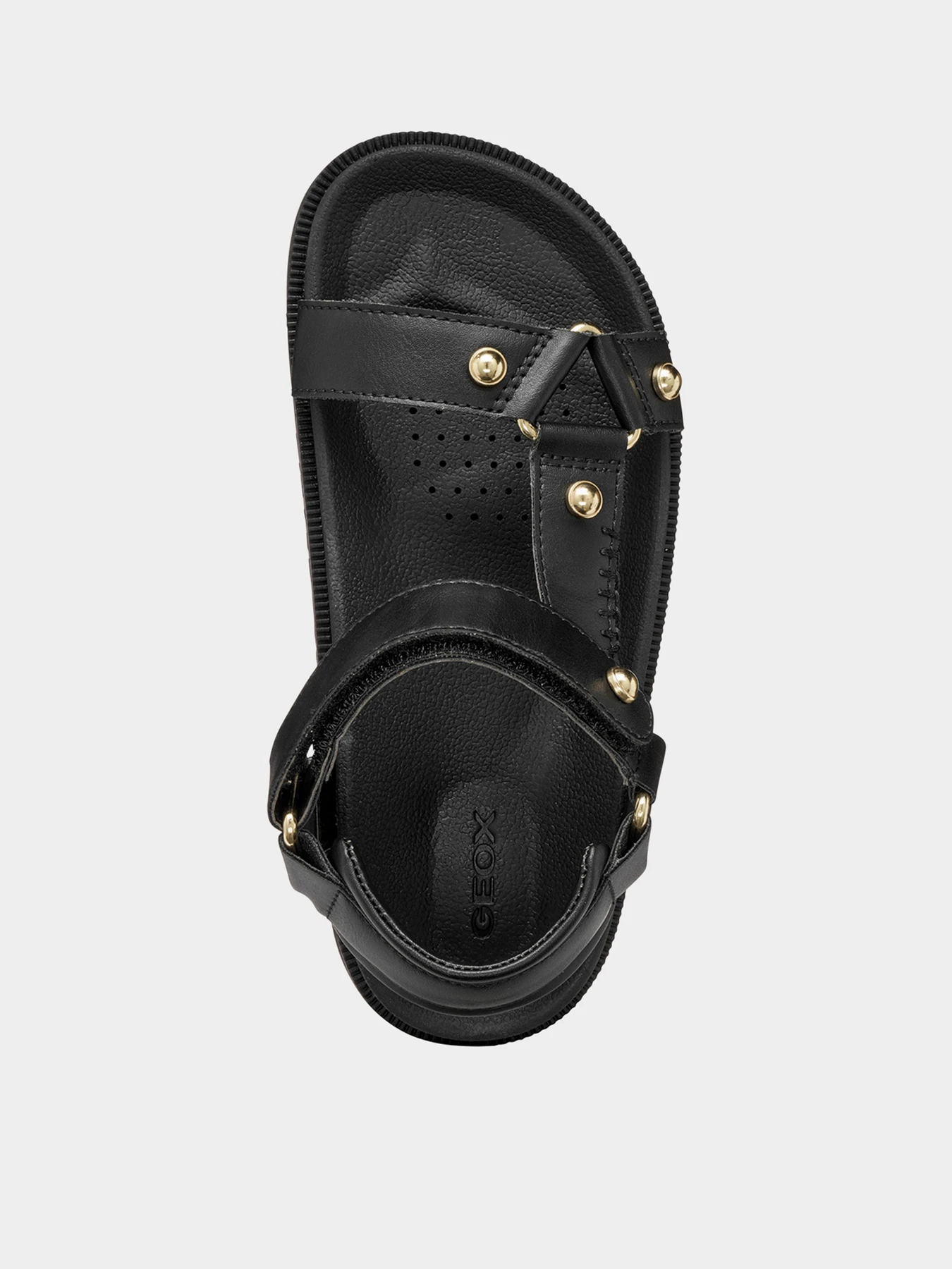 Сандалії Geox SANDAL FOAMMENTERA модель J65P0D-000BC-C9999 Сандалії Geox SANDAL FOAMMENTERA модель J65P0D-000BC-C9999 Фото