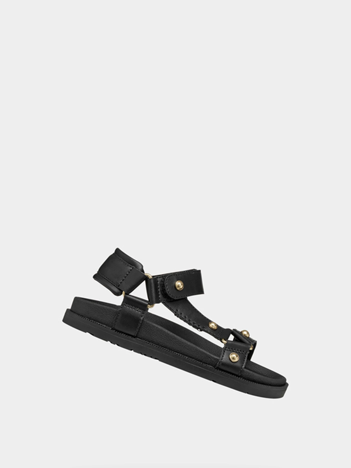 Сандалії Geox SANDAL FOAMMENTERA модель J65P0D-000BC-C9999 Сандалії Geox SANDAL FOAMMENTERA модель J65P0D-000BC-C9999 Фото