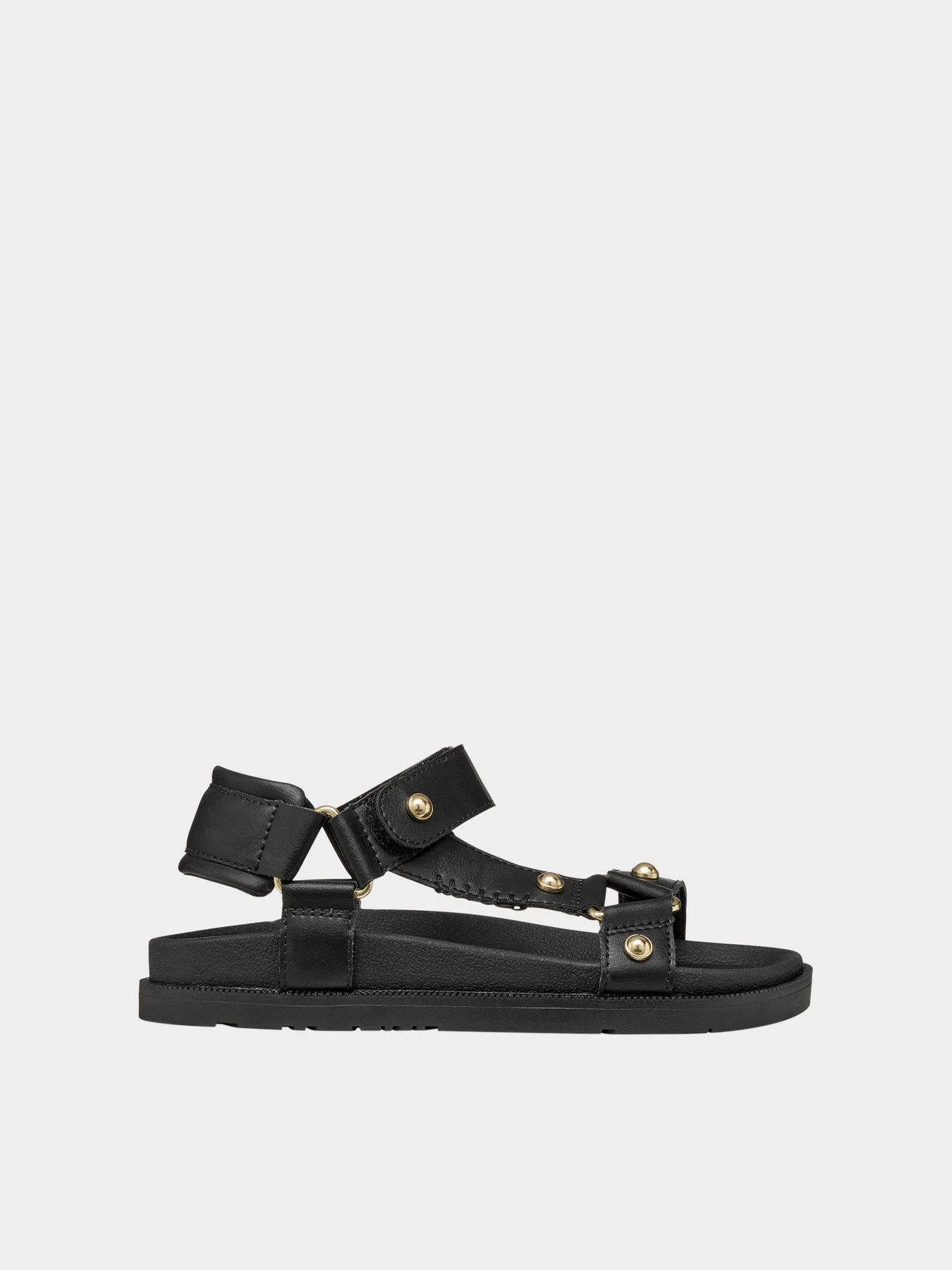 Сандалії Geox SANDAL FOAMMENTERA модель J65P0D-000BC-C9999 Сандалії Geox SANDAL FOAMMENTERA модель J65P0D-000BC-C9999 Фото