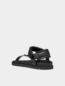 Сандалії Geox SANDAL FOAMMENTERA модель J65P0D-000BC-C9999 Фото