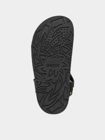 Сандалії Geox SANDAL FOAMMENTERA модель J65P0D-000BC-C9999 Фото