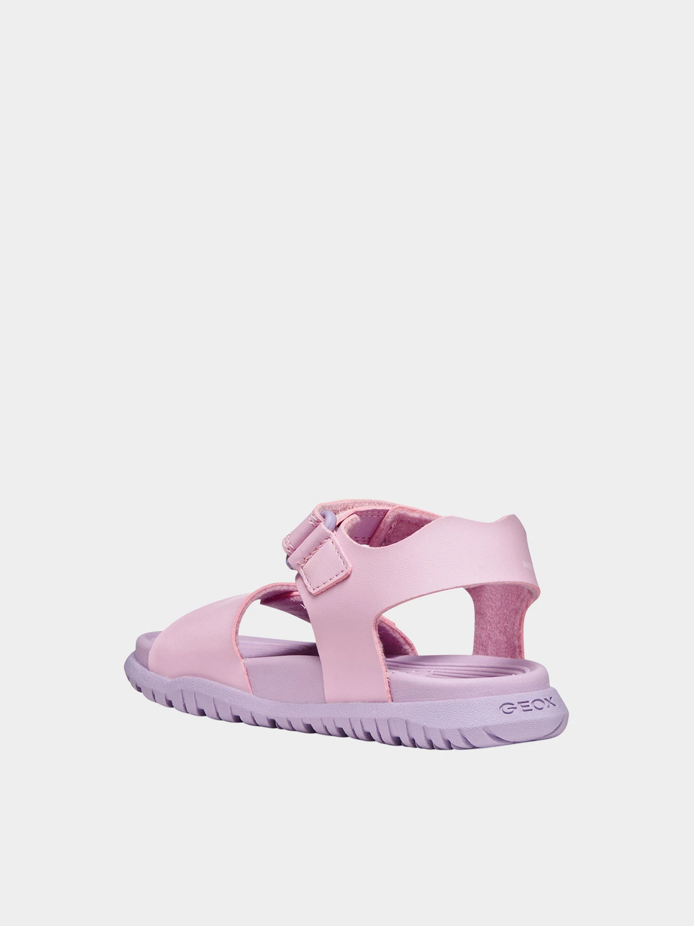 Сандалии Geox SANDAL FUSBETTO модель J35HQA-000BC-C8842 Сандалии Geox SANDAL FUSBETTO модель J35HQA-000BC-C8842 Фото